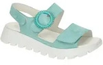 Waldl&auml;ufer 730006 195 129 Sandalette