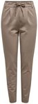 ONLY Stoffhose ONLPOPTRASH LIFE EASY COL PANT PNT