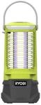 RYOBI Insektenvernichter RYOBI 18 V ONE+ Akku-Insektenvernichter 30 m&sup2;, RY18BZA-0,