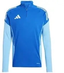 adidas Performance Sweatshirt Tiro 25 Competition
