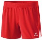 Erima Trainingsshorts Classic 5-C Shorts rot 40 (L)