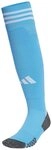adidas Performance Fu&szlig;ballstutzen adidas Stutzen ADI25 SOCK Adisock25