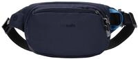 Pacsafe G&uuml;rteltasche Hip Pack