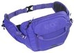 EVOC Bauchtasche Hip Pack 3 - G&uuml;rteltasche 28 cm (violet)