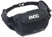 EVOC Bauchtasche Hip Pack 3 - G&uuml;rteltasche 28 cm (black)
