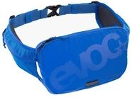 EVOC Bauchtasche Hip Pouch - G&uuml;rteltasche 26 cm (royal blue)