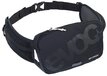 EVOC G&uuml;rteltasche HIP POUCH, mit H&uuml;ftgurttaschen