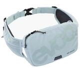 EVOC Bauchtasche Hip Pouch - G&uuml;rteltasche 26 cm (mint)
