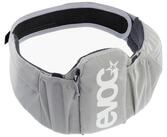 EVOC Bauchtasche Trail Belt - G&uuml;rteltasche 25 cm (stone)