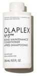 Olaplex Haarsp&uuml;lung Olaplex No.5 Fine Bond Maintenance Conditioner 250ml