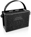 Teufel MYND Wireless Lautsprecher (Bluetooth, 35 W, IP67-Schutzart,