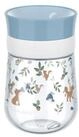 Mepal Kinderbecher Mio (2025) 360&deg; Trinklernbecher 300 ml, 1-tlg.,...