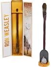 Wizarding World Babypuppe Spin Master Wizarding World Harry Potter -