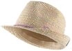 Sterntaler&reg; Sonnenhut Strohhut bunt (1-St)