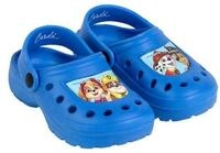 PAW PATROL Clogs Leichte Freizeitschuhe & Gartenschuhe f&uuml;r Outdoor & Zuhause...