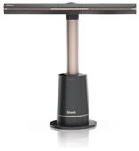 Shark Standventilator TurboBlade TF200SEU