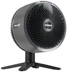 Shark Akku-Standventilator FlexBreeze TableMate FA150EU