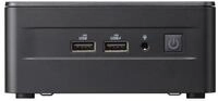 Asus Mini-PC Barebone