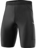 L&ouml;ffler Shorts Men Short Tights IR Perfekte kurze Tights f&uuml;r aktive M&auml;nner,...
