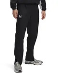 Under Armour&reg; Trainingshose UA RIVAL WVN WINDBREAKER PNT f&uuml;r vielseitige