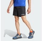 adidas TERREX Laufhose TERREX MULTI LIGHT SHORTS (1-tlg)
