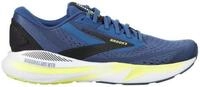 Brooks Adrenaline Gts 24 - Stabilit&auml;tsschuh Laufschuh