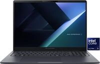 Asus ASUS ExpertBook B5 B5605CCA-PL0034X Notebook (Intel&reg; Core&trade; Ultra 5, 16...