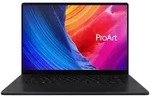 Asus Notebook