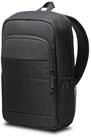 KENSINGTON Rucksack
