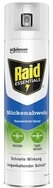 Raid Insektenspray Raid Essentials&reg; M&uuml;cken-Raumschutz Spray 300ml