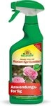 Neudorff Pflanzenst&auml;rkungsmittel Neudo-Vital AF Rosen-Spritzmittel 500 ml, Effekt