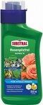 Celaflor Pflanzen-Pilzfrei Substral Celaflor Rosenpilzfrei Saprol Konzentrat, 0.5 l