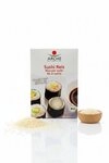 arche Reis Arche Bio Sushi Reis