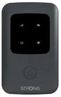 Strong 4GMIFI150C Mobiler Router