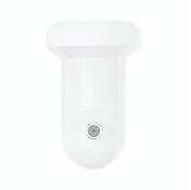 Hama Single LNB f&uuml;r digitalen SAT-Empfang &ndash; rauscharm, wetterfest, einfach
