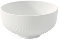 Villeroy & Boch Sch&uuml;ssel Afina Sch&uuml;ssel 13cm, Porzellan, (Sch&uuml;sseln &...