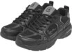 Karl Kani Karl Kani Prime Runner Sneaker