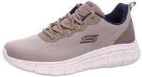 Skechers Sneaker beige 40 EU