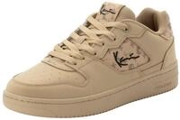 Karl Kani 89 PRM Sneaker