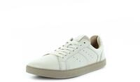 GROUNDIES Universe Women Sneaker