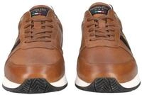 Pantofola d ́Oro FORZA Sneaker braun 46 EU