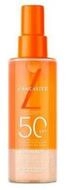LANCASTER Sonnenschutzpflege SUN BEAUTY Solares K&ouml;rperwasser SPF50 150 ml