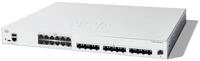Cisco Netzwerk-Switch