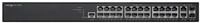 Lancom GS-2426P 26-Port Managed Gigabit WLAN-Router