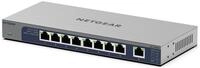 NETGEAR Netzwerk-Switch