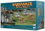 Games Workshop Spielfigur Warhammer The Old Wo