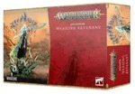 Games Workshop Spielfigur Warhammer Age of Sig