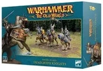Games Workshop Spielfigur Warhammer The Old Wo