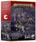 Games Workshop Spielfigur Warhammer Age of Sig