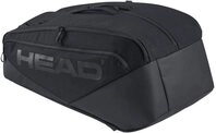 Head Sporttasche Pro X Racquet Bag XL